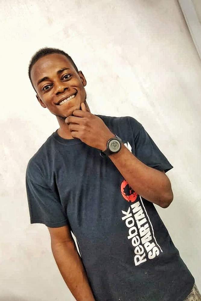 Erywon's fit featuring Reebok | [object Object], [object Object], [object Object], [object Object], [object Object]