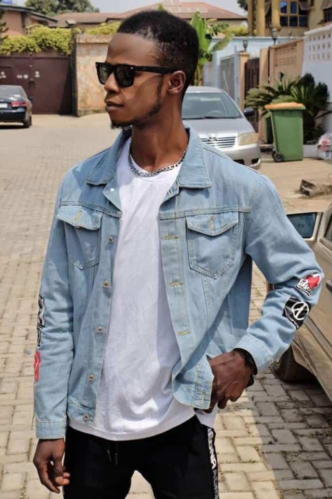 Erywon's fit featuring Paper Denim & Cloth | [object Object], [object Object], [object Object], [object Object], [object Object]