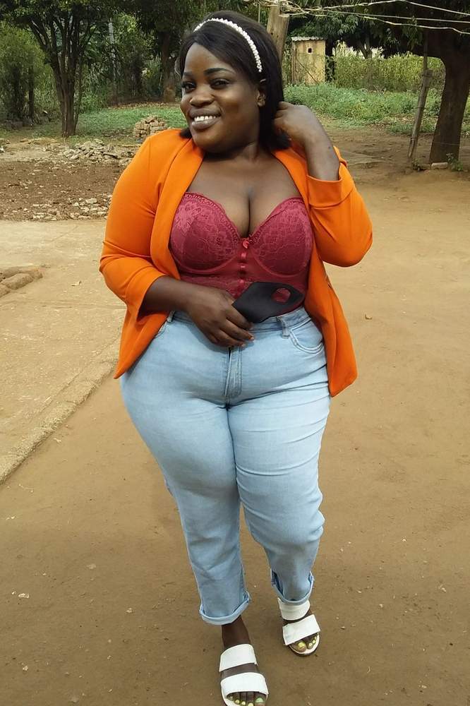 mashudu1501's fit featuring Mr Price, The fix, Fashion World | [object Object], [object Object]