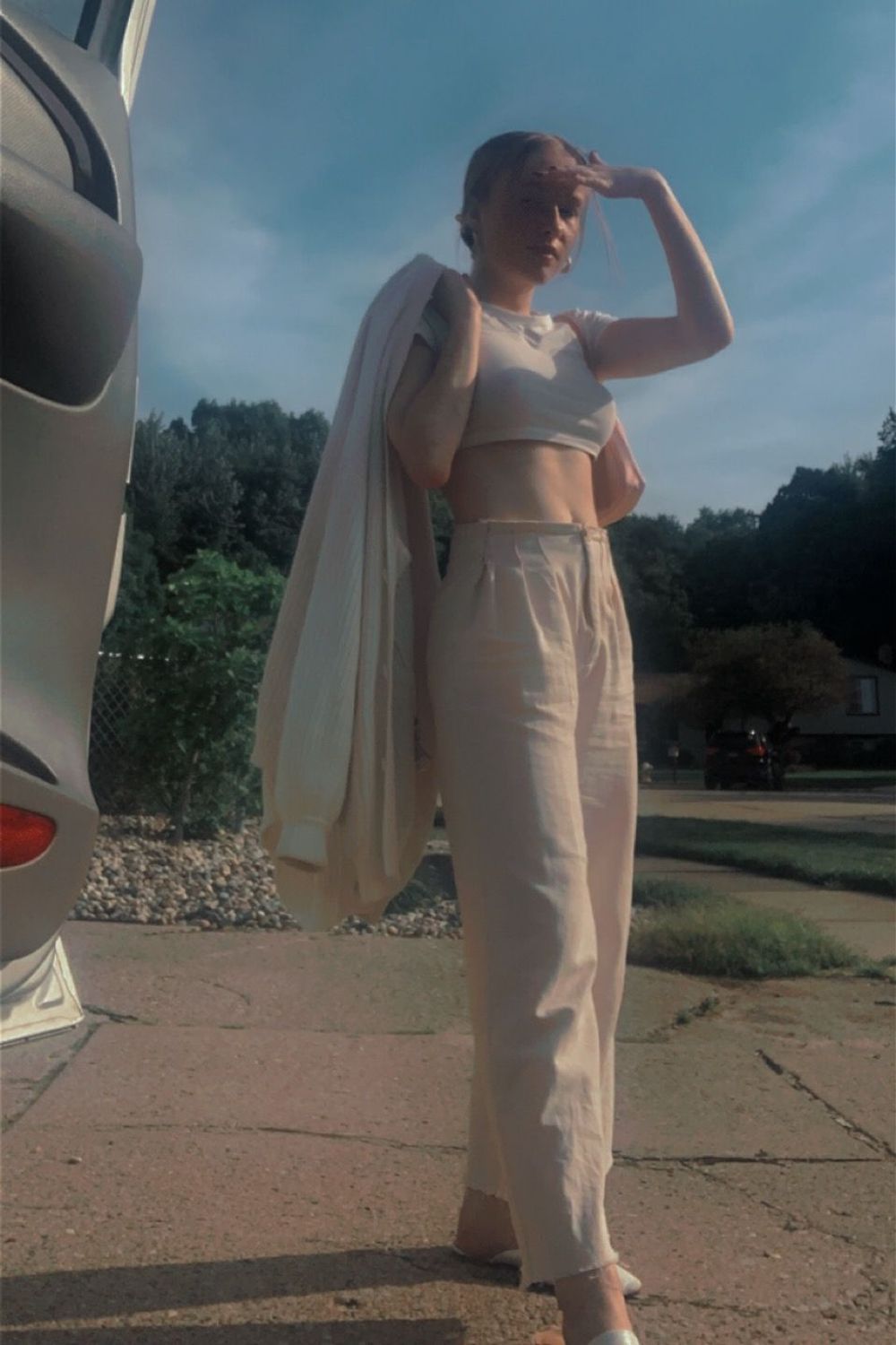 Post featuring undefined