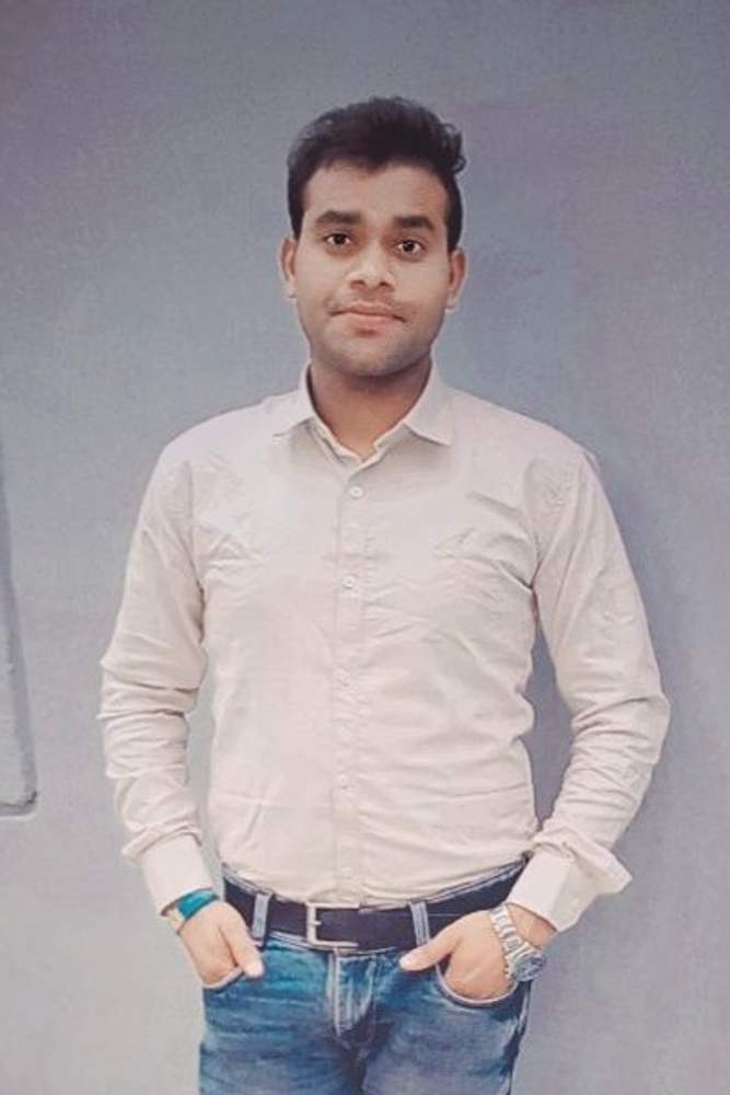 Lakhan7ku's fit featuring Raymond Weil | [object Object], [object Object], [object Object]