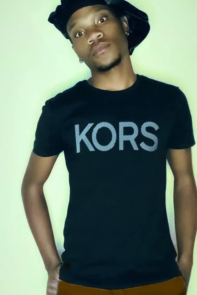 SonofReality's fit featuring Michael Kors, SHEIN, next | [object Object], [object Object], [object Object], [object Object], [object Object]