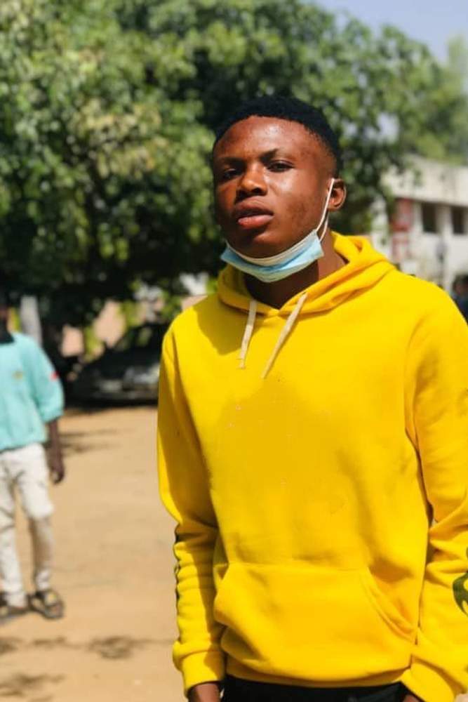 elorich's fit featuring AliExpress | [object Object], [object Object]