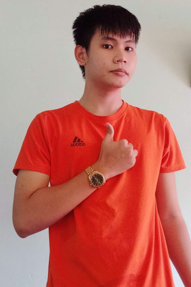 nghiafast's fit featuring Adidas | [object Object], [object Object], [object Object], [object Object], [object Object]