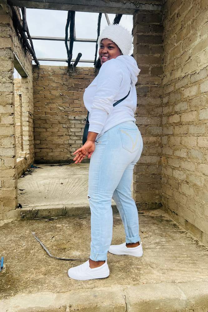 Mshoza's fit featuring Total Sports | [object Object]