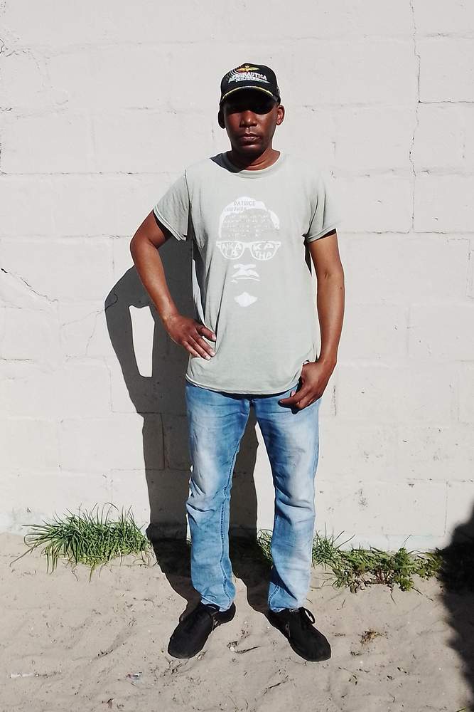 Toktwitts's fit featuring Aeronautica Militare, Mr Price, Markham | [object Object], [object Object]