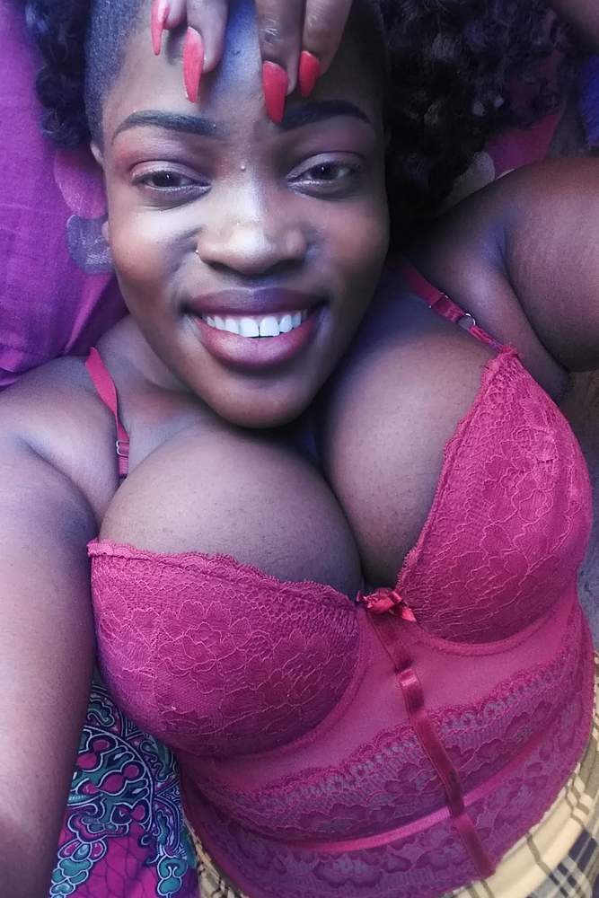 mashudu1501's fit featuring Mr Price | [object Object]