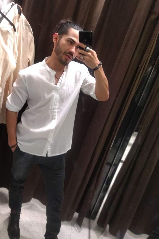 oscarsalazarch's fit featuring Zara | [object Object], [object Object], [object Object], [object Object], [object Object]