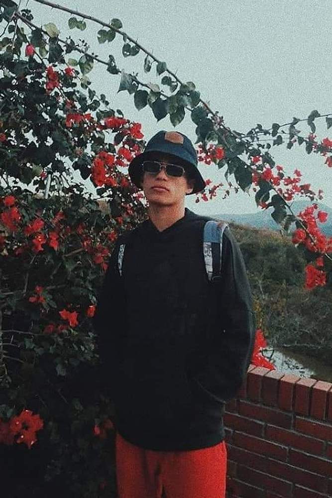 Juanpollo's fit featuring Zara, Bershka, Adidas | [object Object], [object Object], [object Object], [object Object], [object Object]