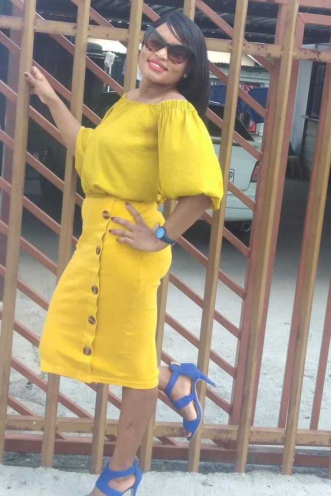 Adroit's fit featuring Mr Price, Rage | [object Object], [object Object]