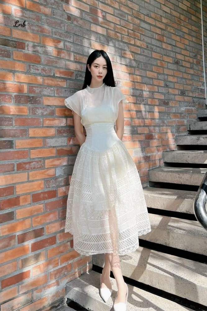 Bichha15's fit featuring K&K Interiors, Manolo Blahnik | [object Object], [object Object], [object Object], [object Object]