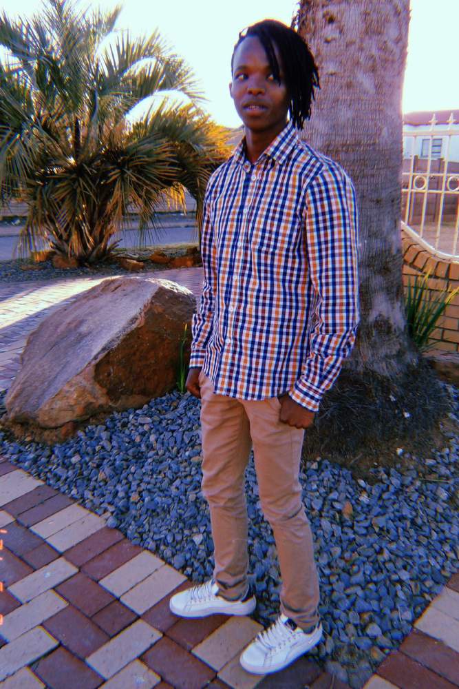 babyfacemonster's fit featuring Mr Price | [object Object], [object Object], [object Object]