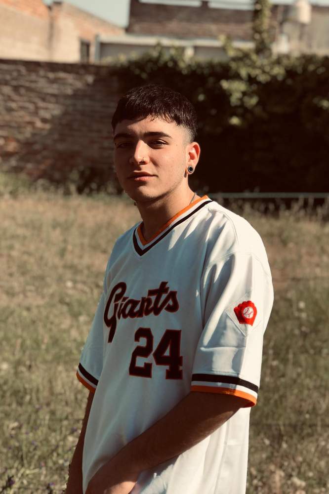 AleMos's fit featuring Nike | [object Object]