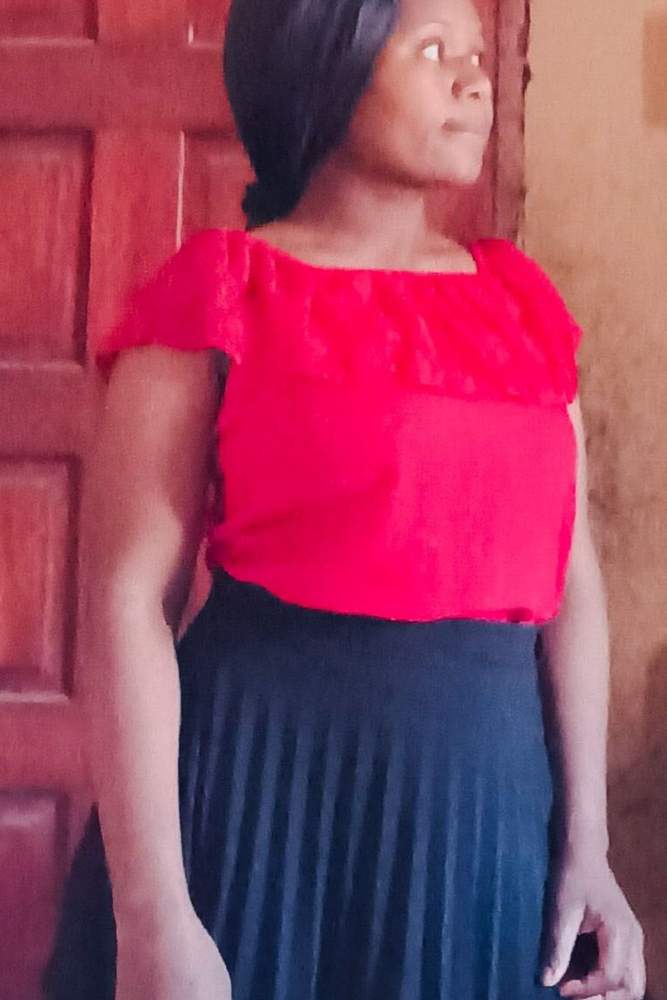 Manama's fit featuring Skirtin Around | [object Object]