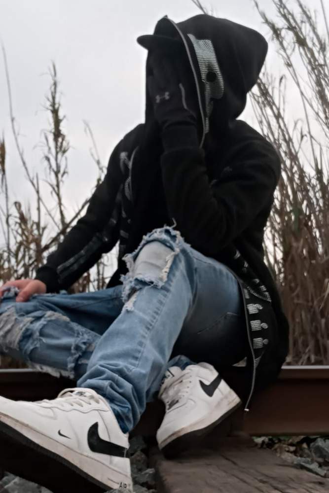 898's fit featuring Nike | [object Object]