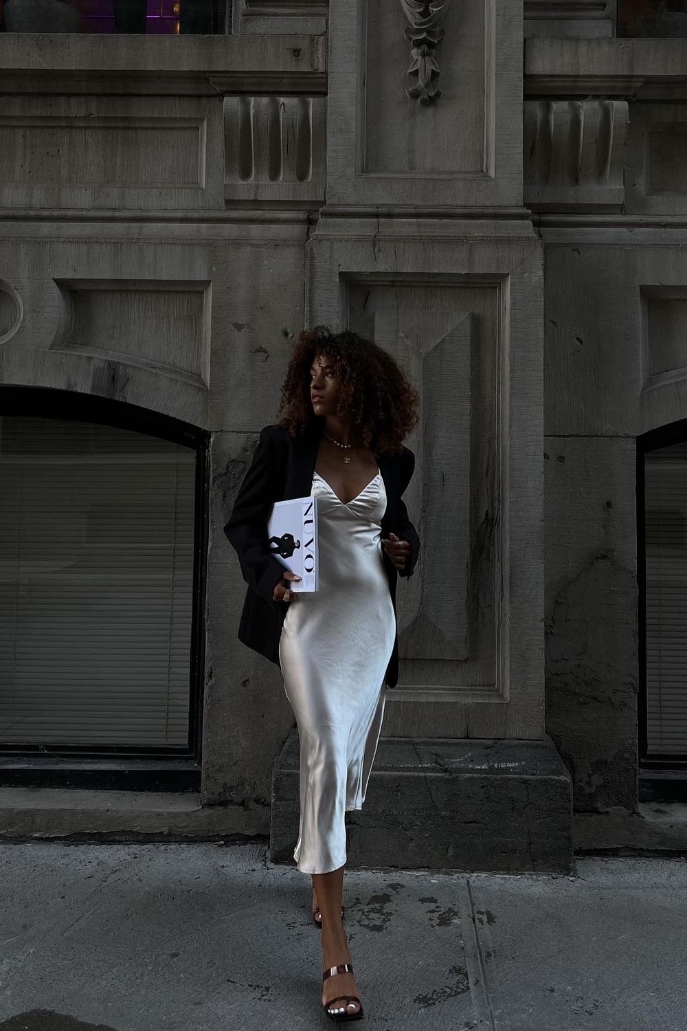 Post featuring undefined