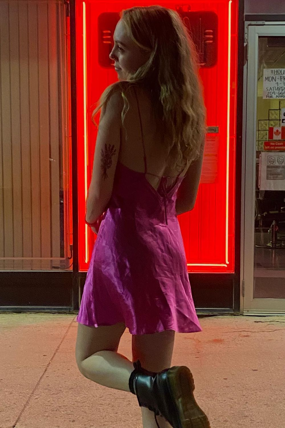 Post featuring undefined