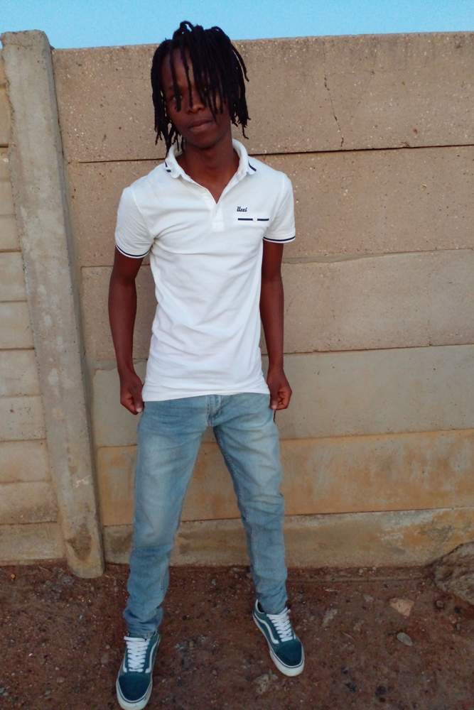 babyfacemonster's fit featuring Mr Price | [object Object]