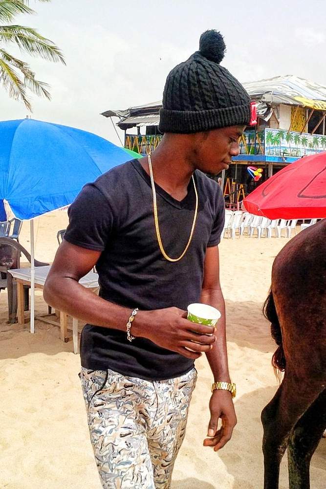 Erywon's fit featuring Rolex | [object Object], [object Object], [object Object], [object Object], [object Object]