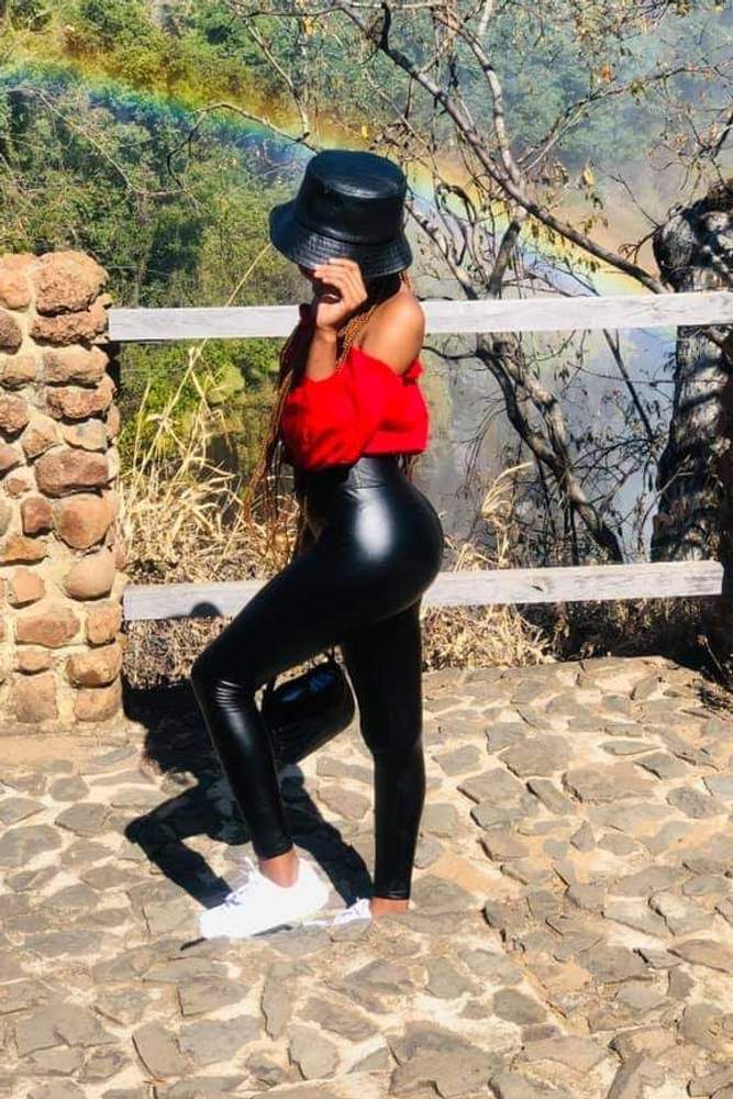 Jmweye99's fit featuring SHEIN | [object Object]