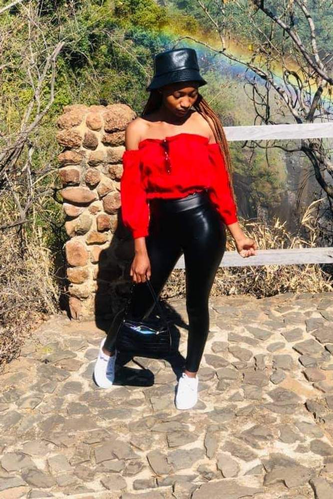 Jmweye99's fit featuring SHEIN | [object Object]