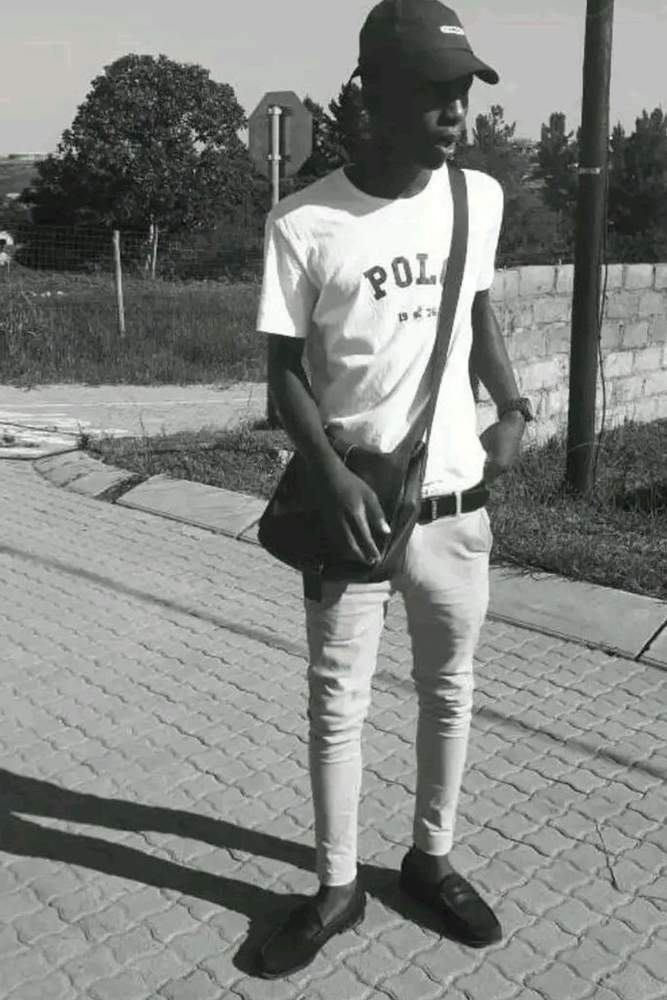 Osimani's fit featuring Polo by Ralph Lauren, G.H. Bass & Co. | [object Object]