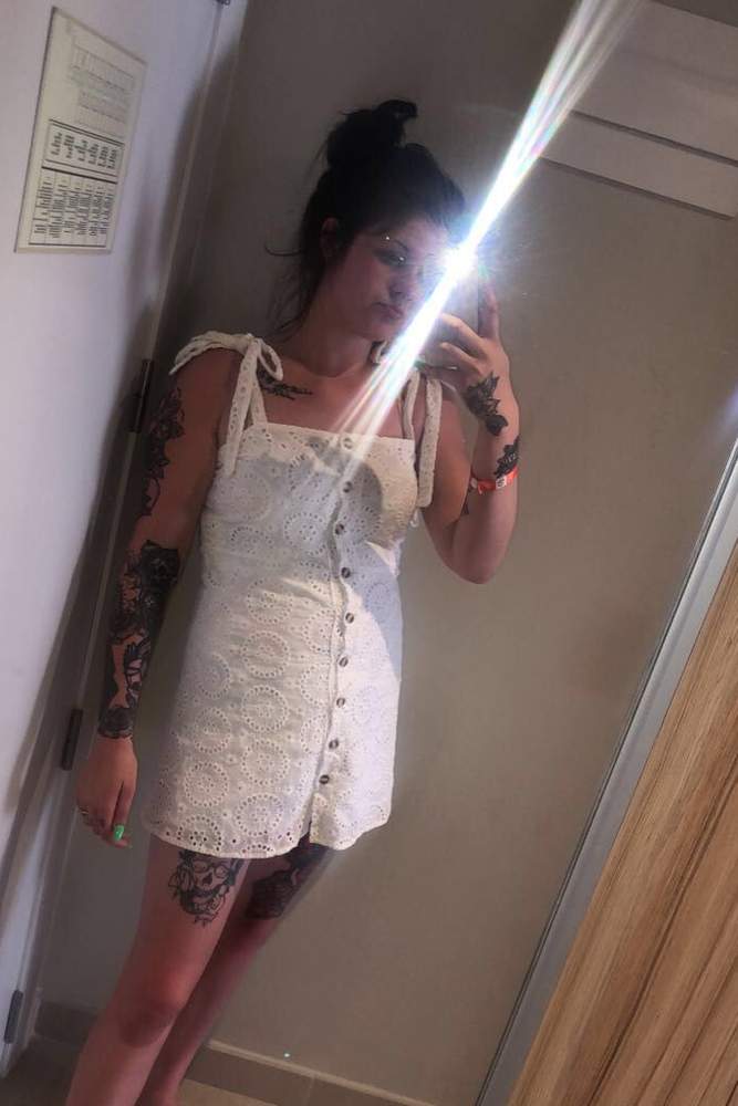 Laurenxo98's fit featuring SHEIN | [object Object]