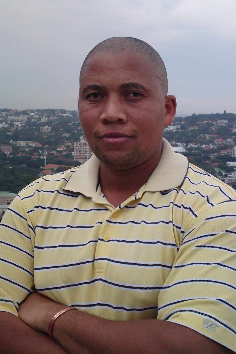 Post featuring undefined