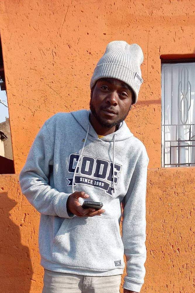 0798172097's fit featuring Authentic Original Vintage Style, Swagga | [object Object], [object Object], [object Object]