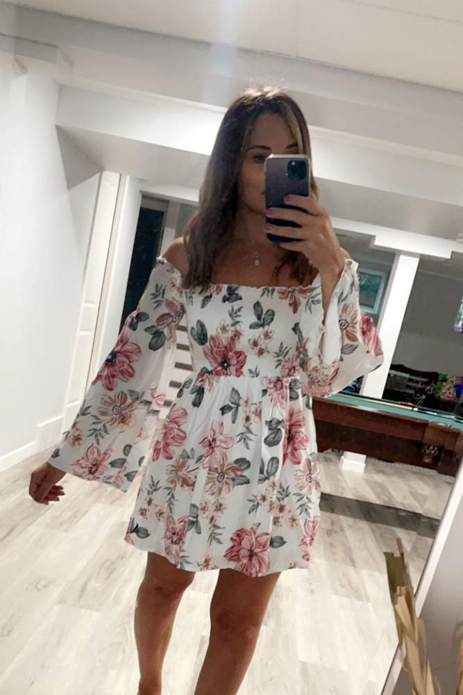 Magda26's fit featuring SHEIN