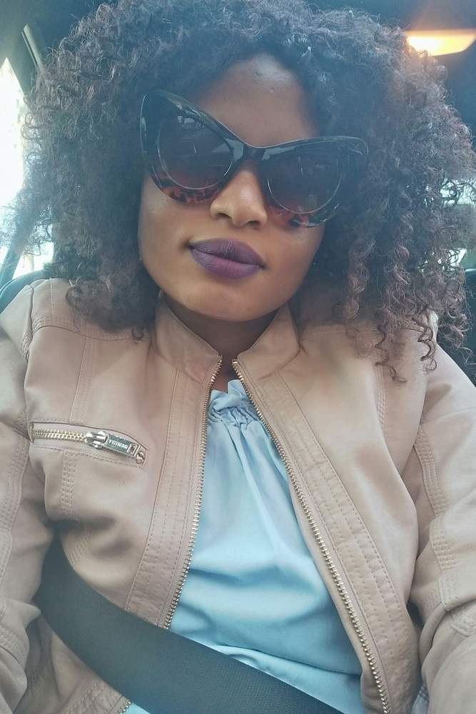 Adroit's fit featuring Mr Price | [object Object], [object Object]