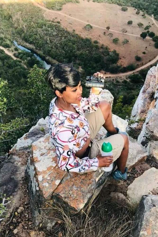 masenontlahla96's fit featuring Urban 1972 | [object Object]