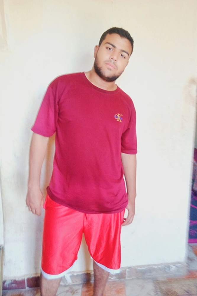 AbdoFarrag's fit featuring Hugo Boss | [object Object]