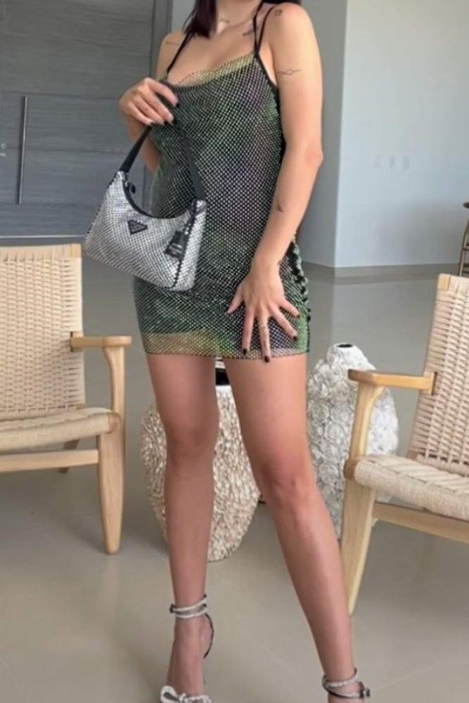 Hellen82's fit featuring Prada | [object Object]