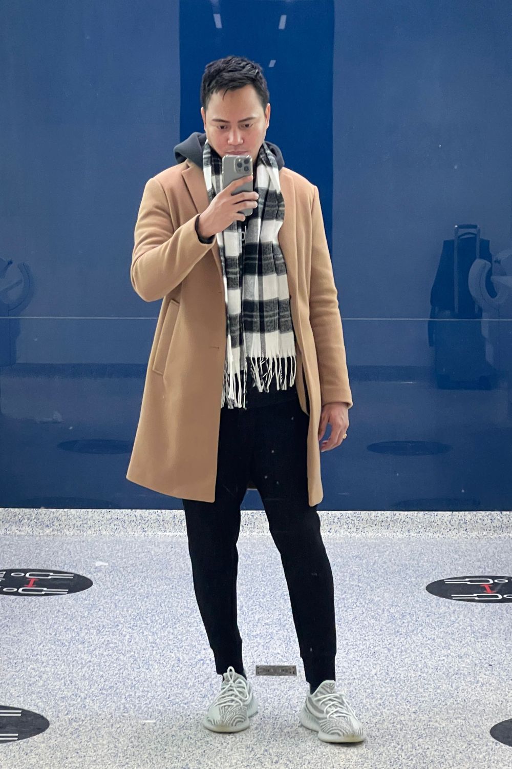 Post featuring undefined