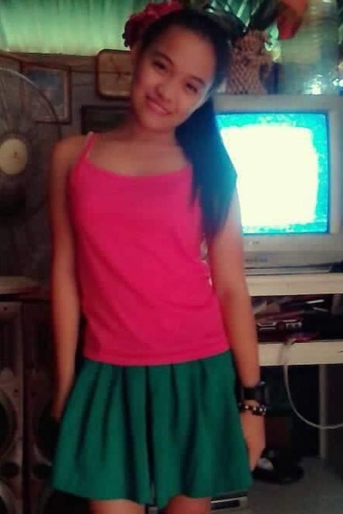 Zhafire's fit featuring Shopee | [object Object]