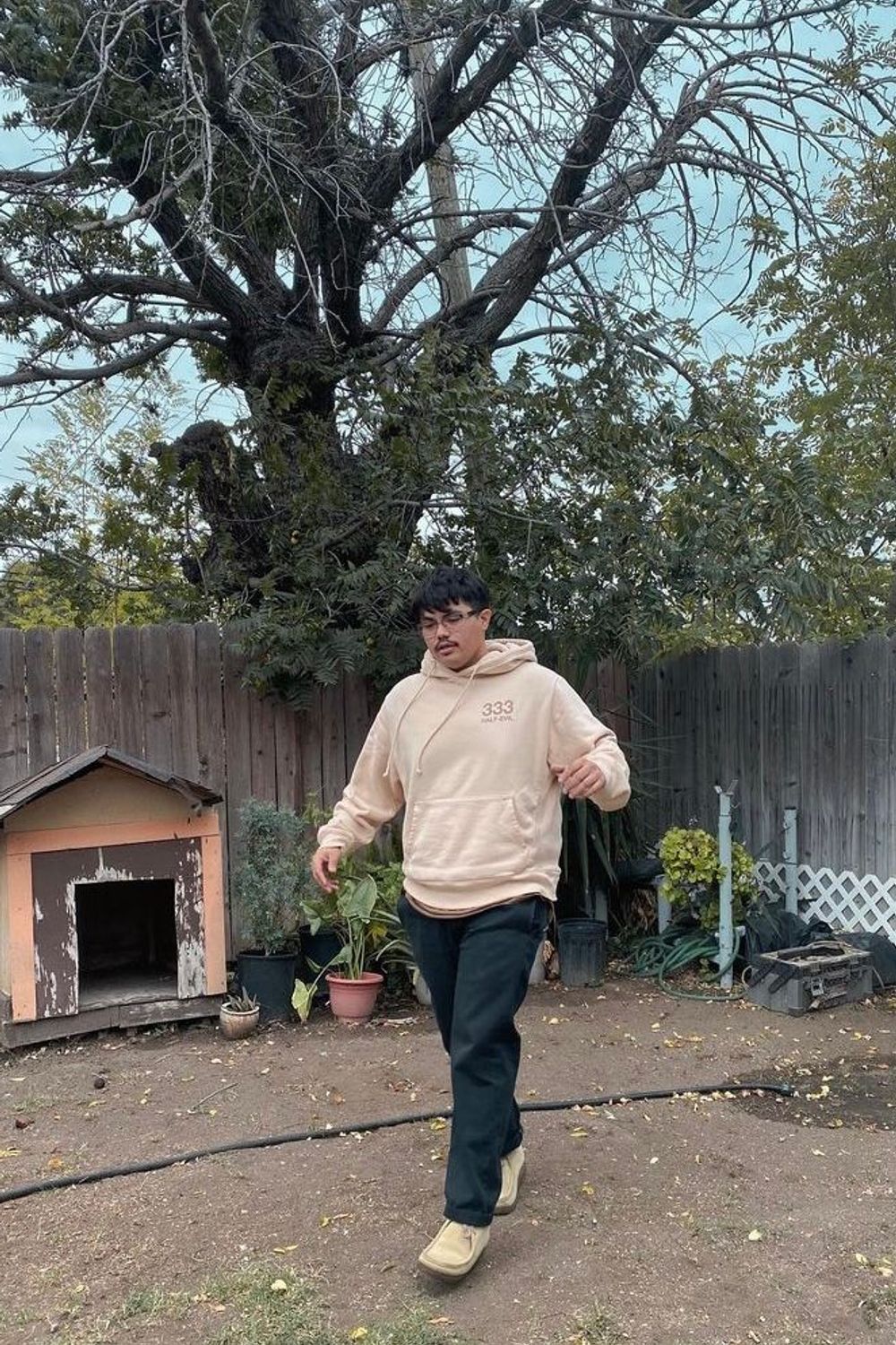 Post featuring undefined