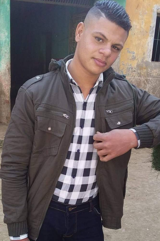 AbdoFarrag's fit featuring Hugo Boss | [object Object], [object Object]