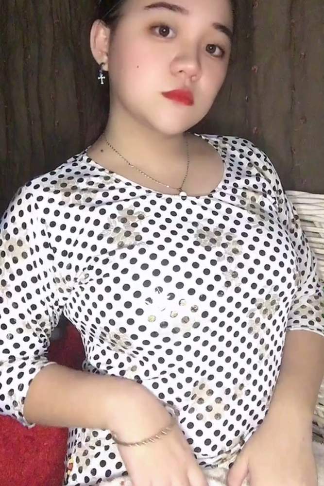 Zhafire's fit featuring Lazada | [object Object], [object Object]