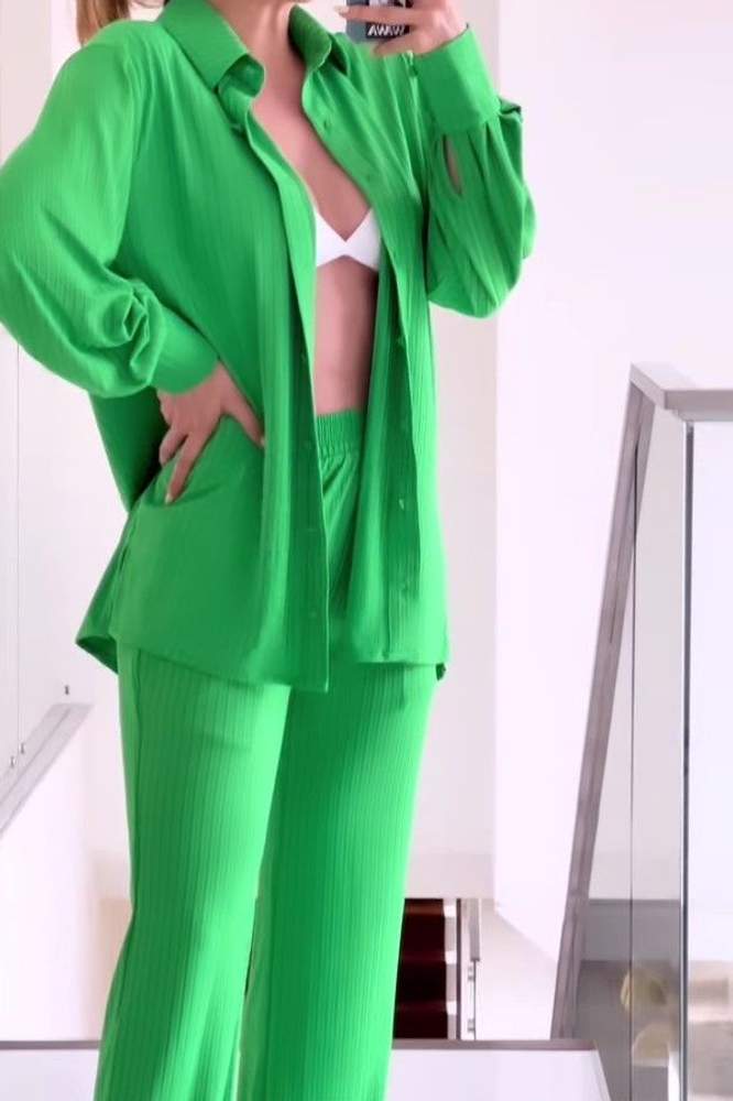 Hellen82's fit featuring Angel & Rose Boutique | [object Object], [object Object]