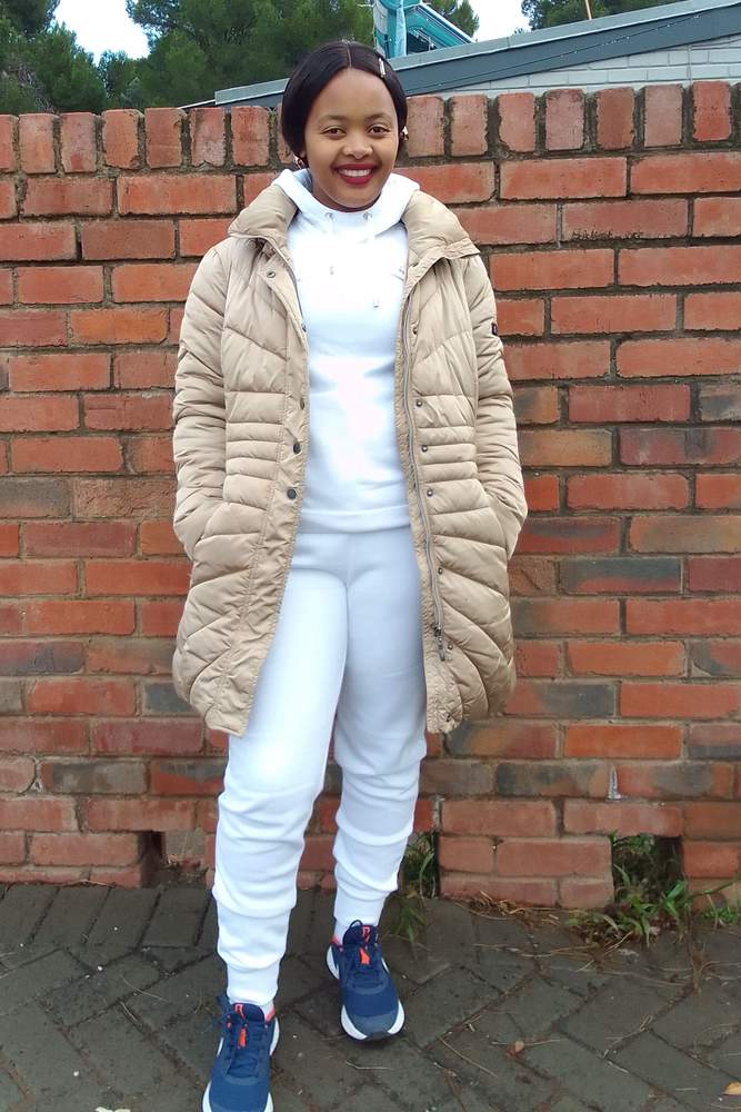 Moroa's fit featuring Made By Design, Nike, Daniel Hechter | [object Object], [object Object], [object Object]