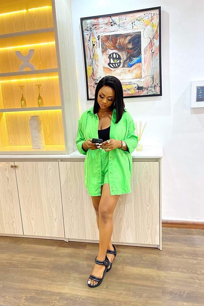 NadinaO's fit featuring SHEIN, ASOS