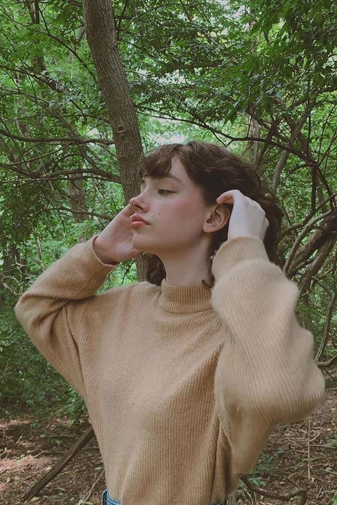 Psychoffee's fit featuring Shopee | [object Object]