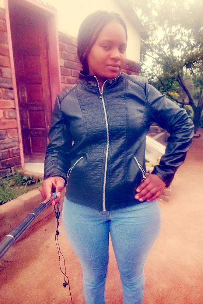 Manama's fit featuring Leatherock | [object Object]