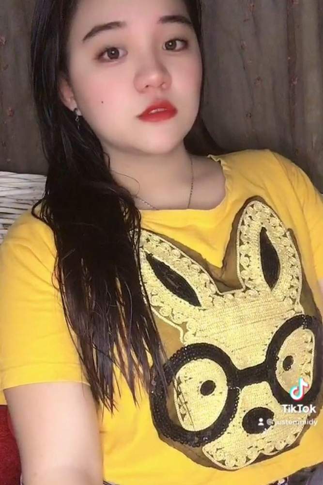 Zhafire's fit featuring Lazada | [object Object]