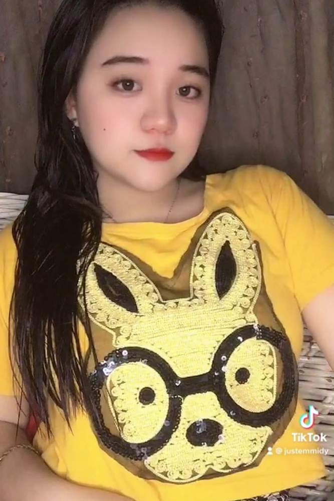 Zhafire's fit featuring Lazada | [object Object]