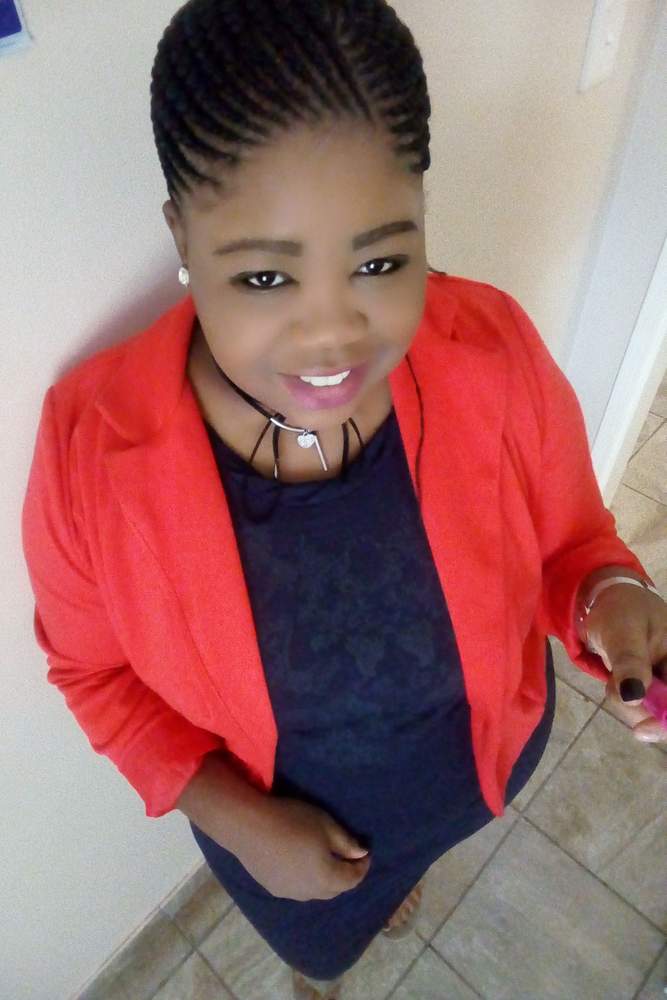 Olgakelebogile50's fit featuring Mr Price