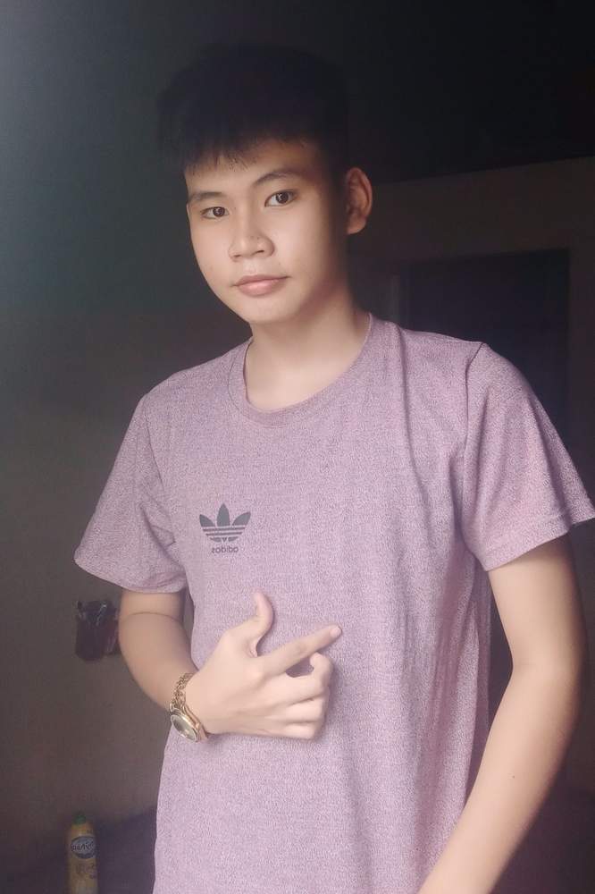 nghiafast's fit featuring Adidas | [object Object], [object Object]