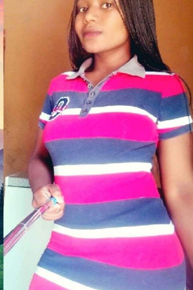 Manama's fit featuring Dress the Population | [object Object], [object Object]