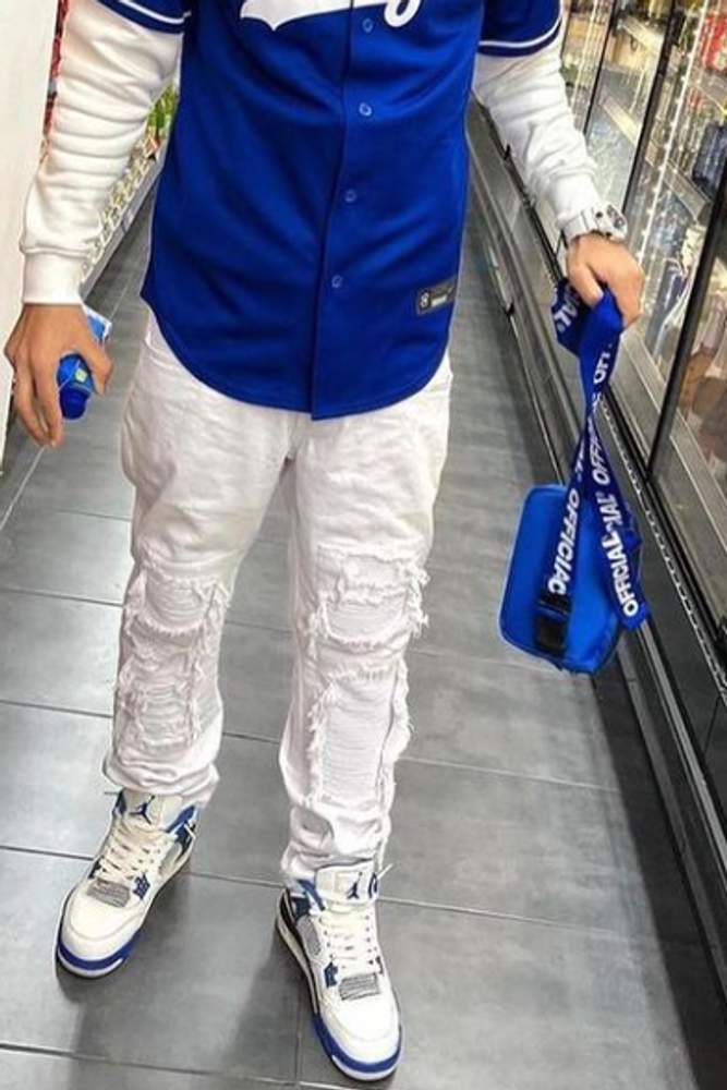 898's fit featuring Jordan | [object Object]